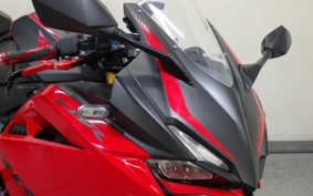 HONDA CBR250RR ABS MC51