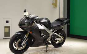 YAMAHA YZF-R1 2001
