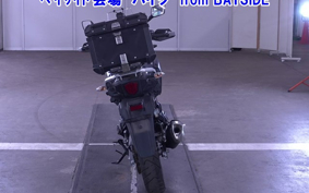 OTHER V STROM 250A