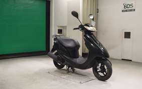 HONDA DIO Gen.6 AF68