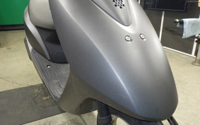 HONDA DIO Gen.6 2016 AF68