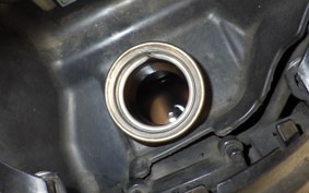 SUZUKI SKYWAVE 250 (Burgman 250) M CJ45A