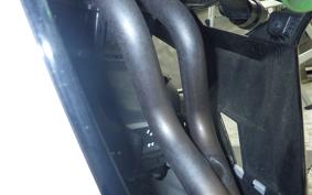 KAWASAKI NINJA 400 2021 EX400G