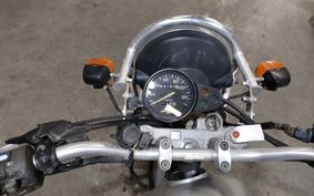 HONDA SL230 MD33