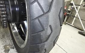 HONDA CB1100 2012 SC65