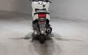 HONDA PCX 125 JF56