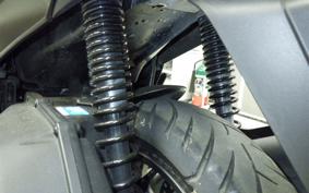 HONDA PCX 160 1985 KF47