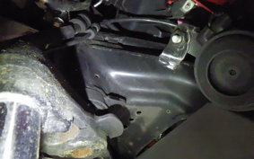 HONDA ADV150 2002