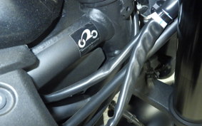 YAMAHA MT-03 ABS 2024 RH21J