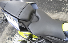 YAMAHA YZF-R15 RG86J