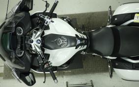 BMW R1250RT 2020