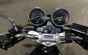 KAWASAKI ZEPHYR550 ZR550B