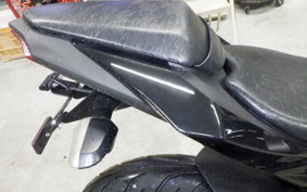 KAWASAKI NINJA 250 SL BX250A