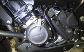 SUZUKI GSX-S1000GX 2024 EK1AA