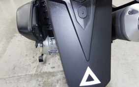 HONDA PCX 125 JK05