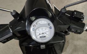 VESPA VESPAPX200FL2 VSX1T