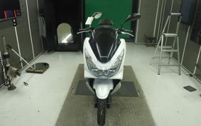 HONDA PCX 125 JF56