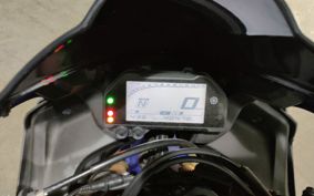 YAMAHA YZF-R25 RG43J