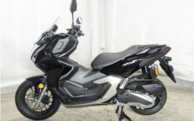 HONDA ADV160 KF54