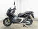 Фото Honda ADV160 с японского аукциона