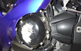 YAMAHA YZF-R1 2003