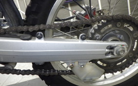 HONDA CRF250L 2007 MD38