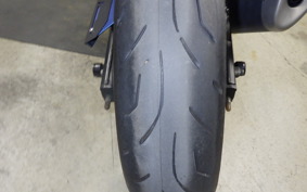 YAMAHA MT-25 2022 RG10J