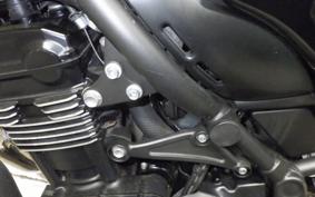 KAWASAKI Z900RS CAFE 2021 ZR900C
