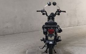 HONDA CT125 HUNTER  CUB  JA55