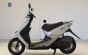 HONDA DIO Gen.5 AF56