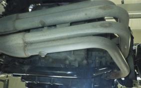 HONDA CB400SF VTEC SPEC 2 2004 NC39