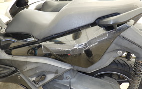 HONDA FAZE 2014 MF11