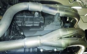 HONDA CB1300SB SUPER BOLDOR A 2008 SC54