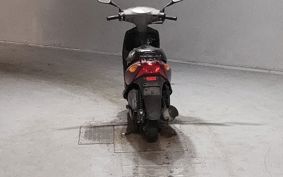 YAMAHA JOG SA36J