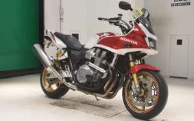 HONDA CB1300SF SUPER BOLDOR 2006 SC54