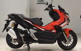 HONDA ADV150 2025 KF38