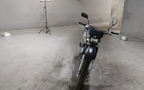 KAWASAKI SUPER SHERPA KL250G