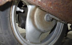 YAMAHA JOG APRIO SA11J