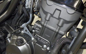 HONDA REBEL 250 A 2016 MC49