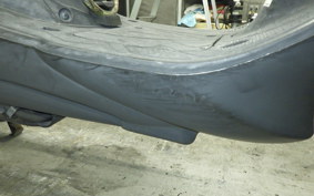 SUZUKI ADDRESS V125 S 2012 CF4MA