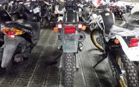 SUZUKI DF200E 2012 SH42A