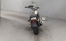 KAWASAKI ELIMINATOR 250V VN250A