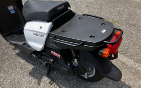 OTHER GEAR UA08J