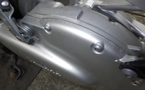 YAMAHA EC-03 SY06J