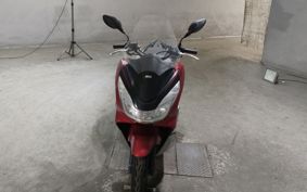 HONDA PCX 150 KF18