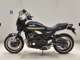 Фото Kawasaki Z900RS 2022 с японского аукциона
