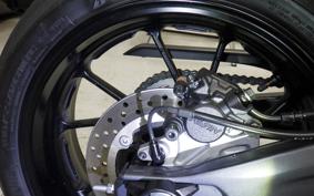 YAMAHA YZF-R7 2025 RM39J