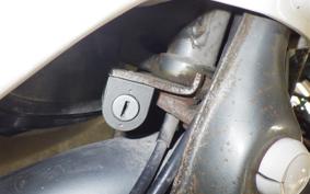 HONDA C90 SUPER CUB HA02