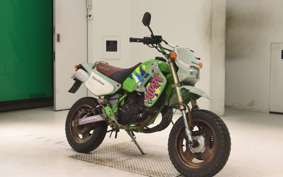 KAWASAKI KSR-1 MX050B