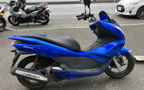 HONDA PCX125 JF28